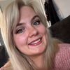 ariannafreed20