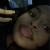 jermanie.gelly