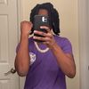 youngwillie