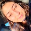 baleigh_02