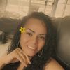 wailana03