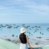 ttrang190511