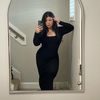leslieeexxoxx