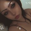 _maudy111