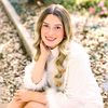 chandlermallett