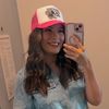 allycolby_