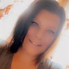 tracy_post