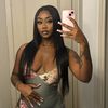 sydneycorleone