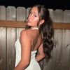 hailey williams