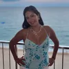valeriasmile97