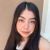 brendamoreno