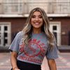 sydneyvincent23