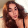 imashleyalfar