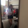 alyssaberwagerr