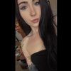 lauren_dagostino
