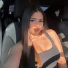 serenagonzalez4
