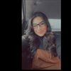 sabrinafraire