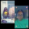 sunflowerkaite_