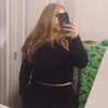 coco_96792
