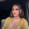 maysoueid