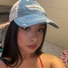 bxbbykiana