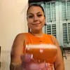 melissaugebayraktaroglu