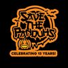 savethepanduhs