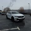 88zak