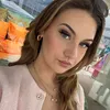 lina_shala00