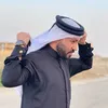 ali_sodad