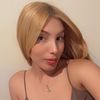 yourqueenbitchass