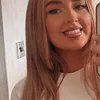 megan