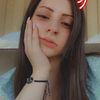 getfcked03x