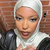 hayati_xo