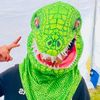 iguanadealabama