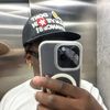 number1nejay