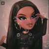 ly.noush