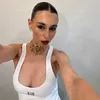 gaiadilorenzo_