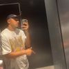 Suka🕺🏾
