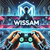 wesamkhames0