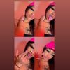 boncerss