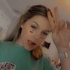 aalynn108