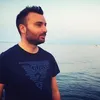 giuseppecamiolo