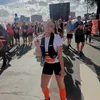 lifeaskellyx