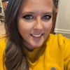 carriewilk1979
