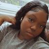 ambersocialworkstudent