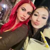 jadeamber2000
