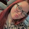 gamingwithkaite