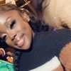 mrs.coko94
