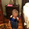 graceeelizabeth05